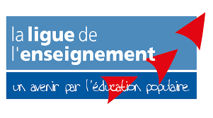 FOL