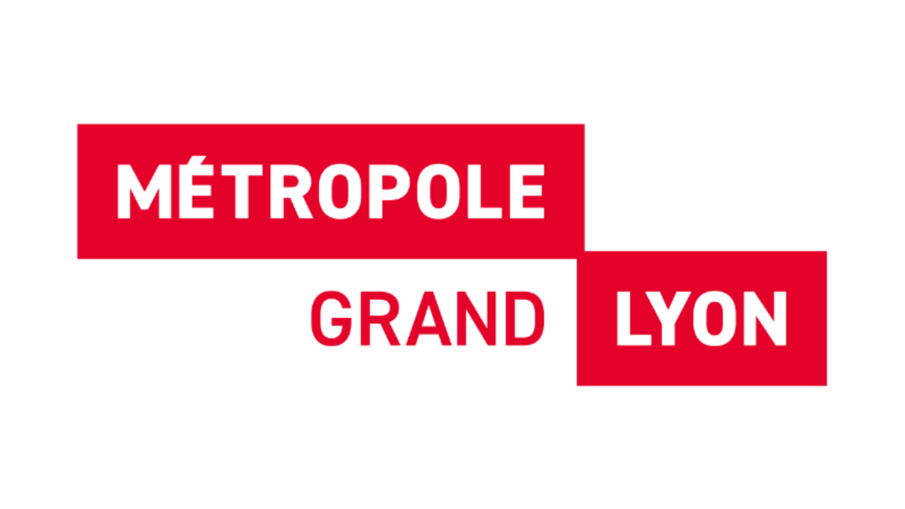 La Métropole de Lyon