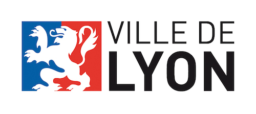 Le PLVPB est un partenaire incontournable de la ville de Lyon.