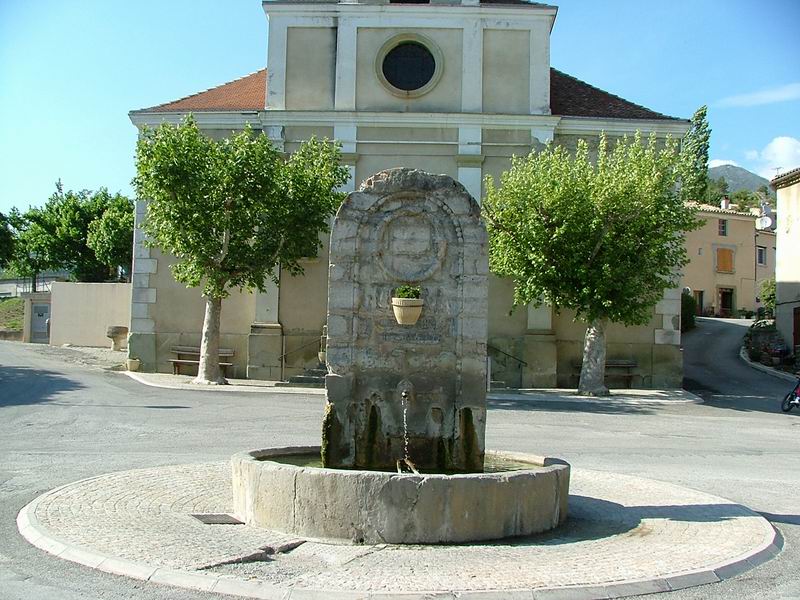 DSCF0392