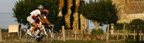 cyclotourisme 1 vignette