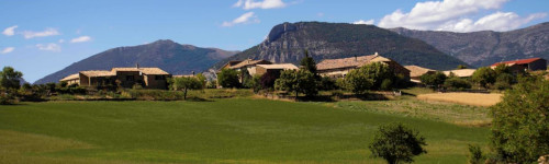 saint andre rosans 3 vignette