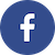 icone facebook 50x50