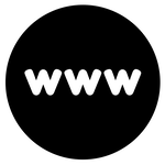 icone vide 150x150 transparent