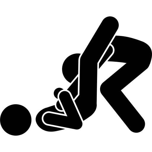 icone ju jitsu
