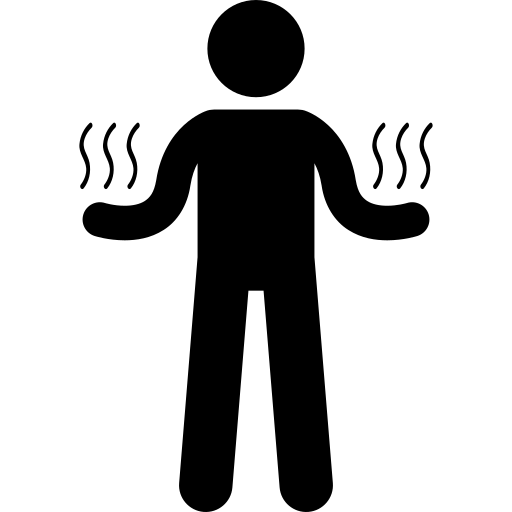 icone qi gong 2