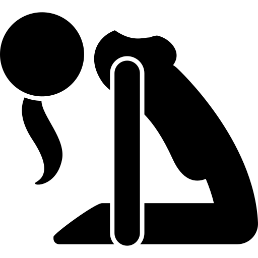 icone yoga 1