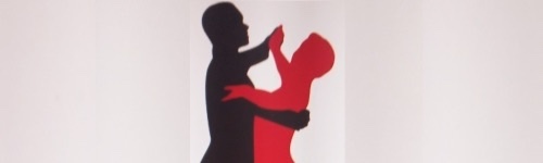 aikido