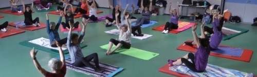 aikido