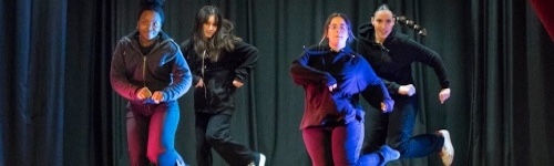 aikido