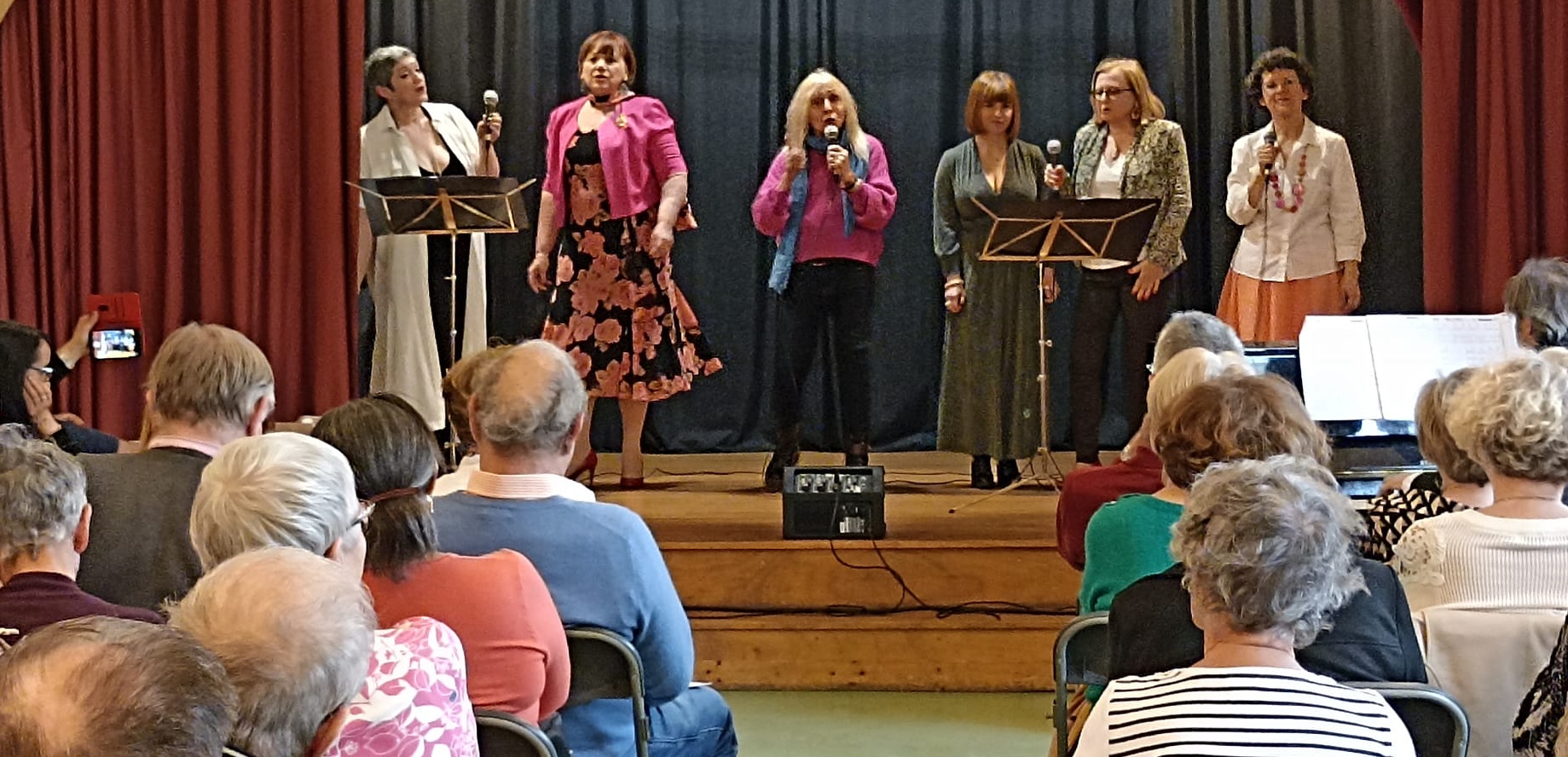 avril_2024_concert_atelier_scenique.jpg