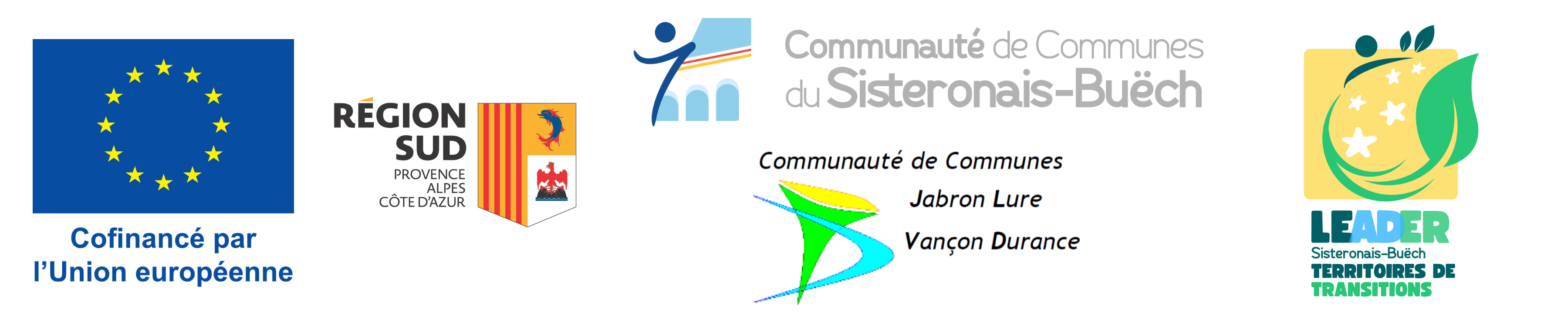 rosans info financement europeen